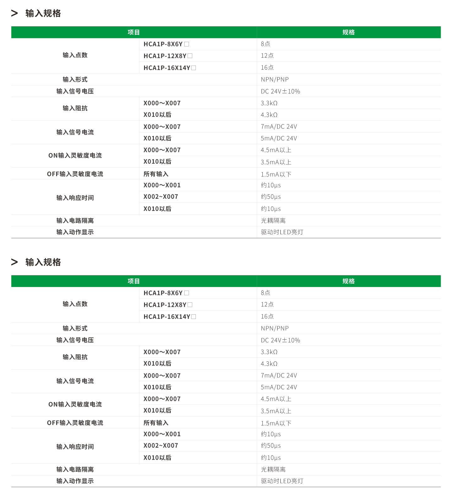 开云体育- 开云体育官方网站| KAIYUN 百家乐棋牌返水最高平台