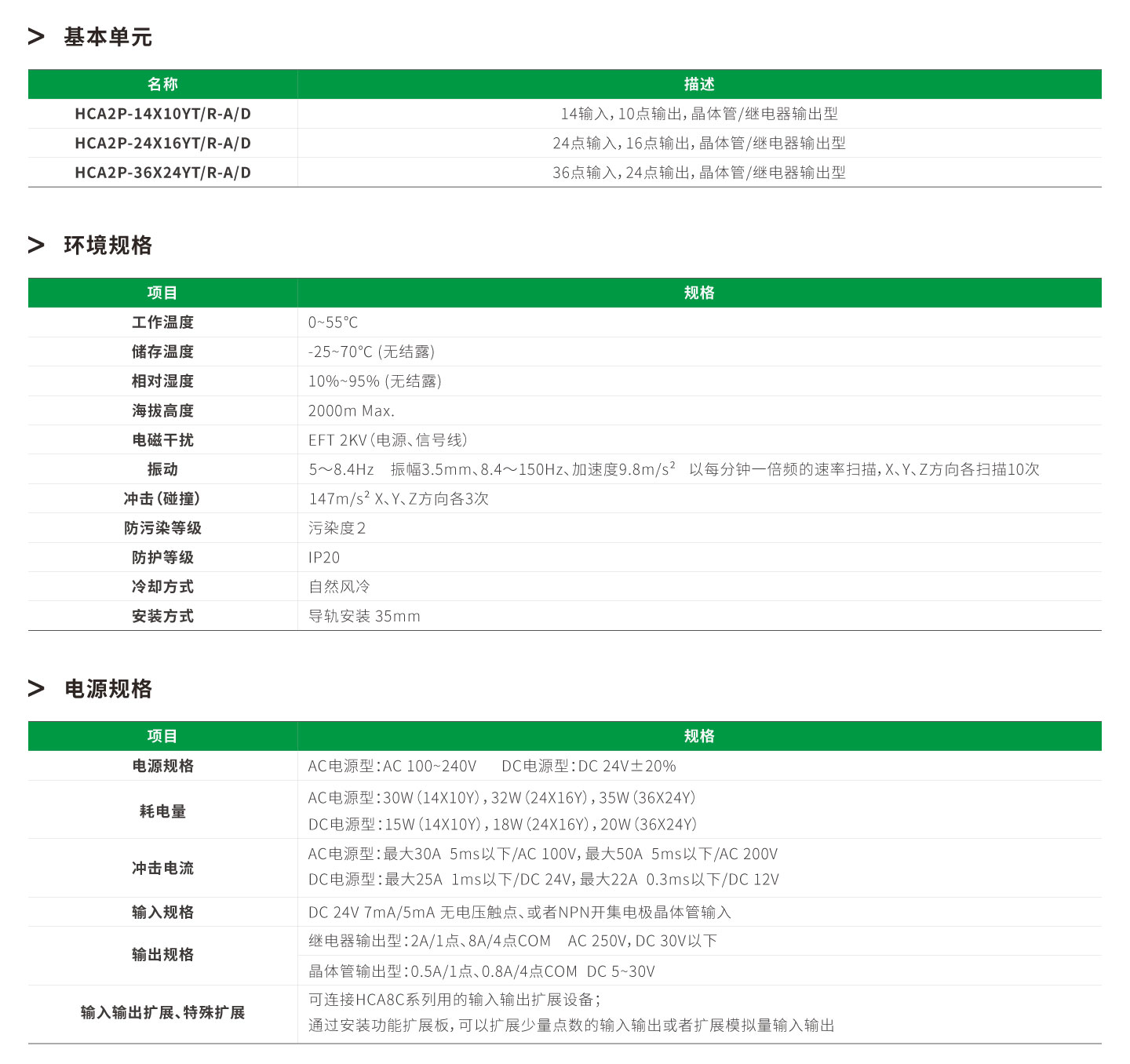 开云体育- 开云体育官方网站| KAIYUN 百家乐棋牌返水最高平台