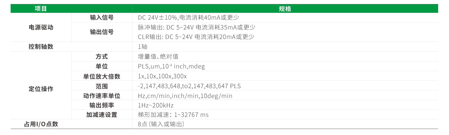 开云体育- 开云体育官方网站| KAIYUN 百家乐棋牌返水最高平台