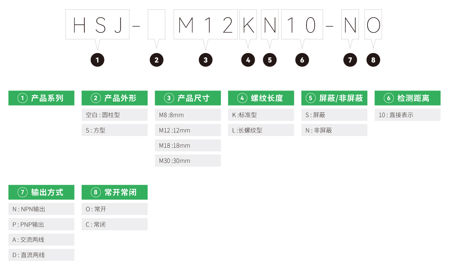 开云体育- 开云体育官方网站| KAIYUN 百家乐棋牌返水最高平台