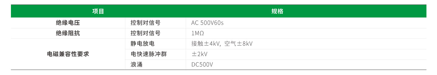 开云体育- 开云体育官方网站| KAIYUN 百家乐棋牌返水最高平台