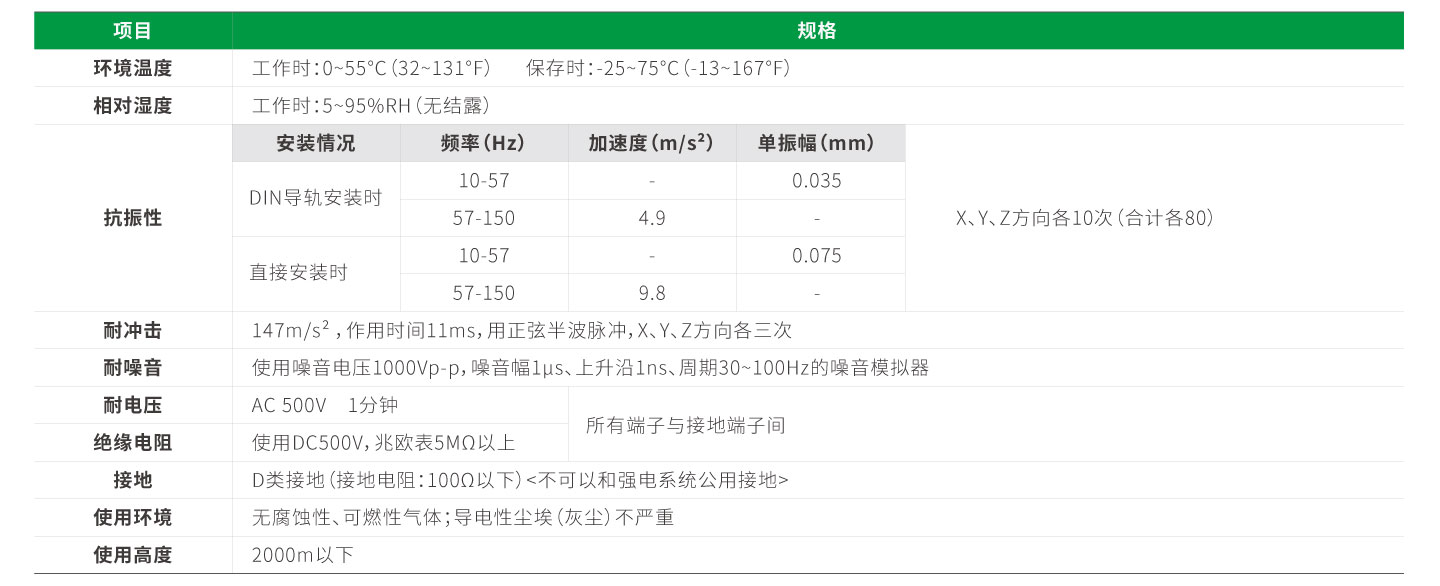 开云体育- 开云体育官方网站| KAIYUN 百家乐棋牌返水最高平台