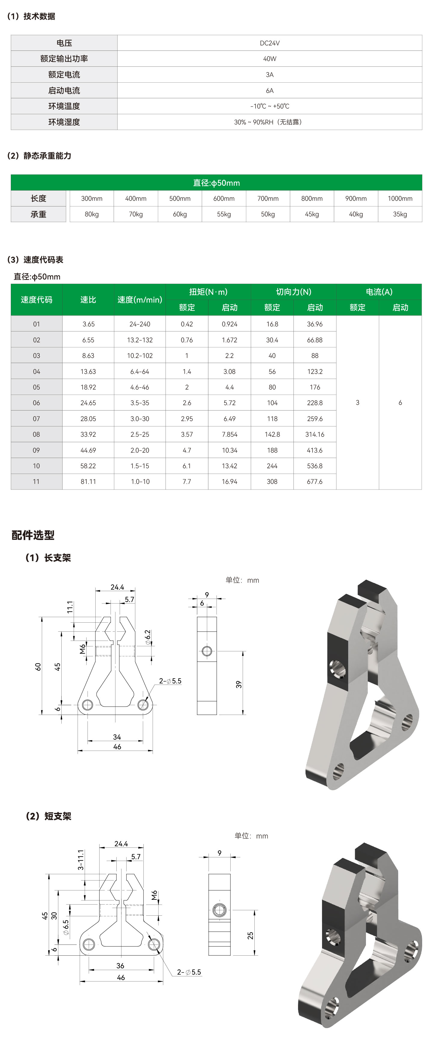 开云体育- 开云体育官方网站| KAIYUN 百家乐棋牌返水最高平台