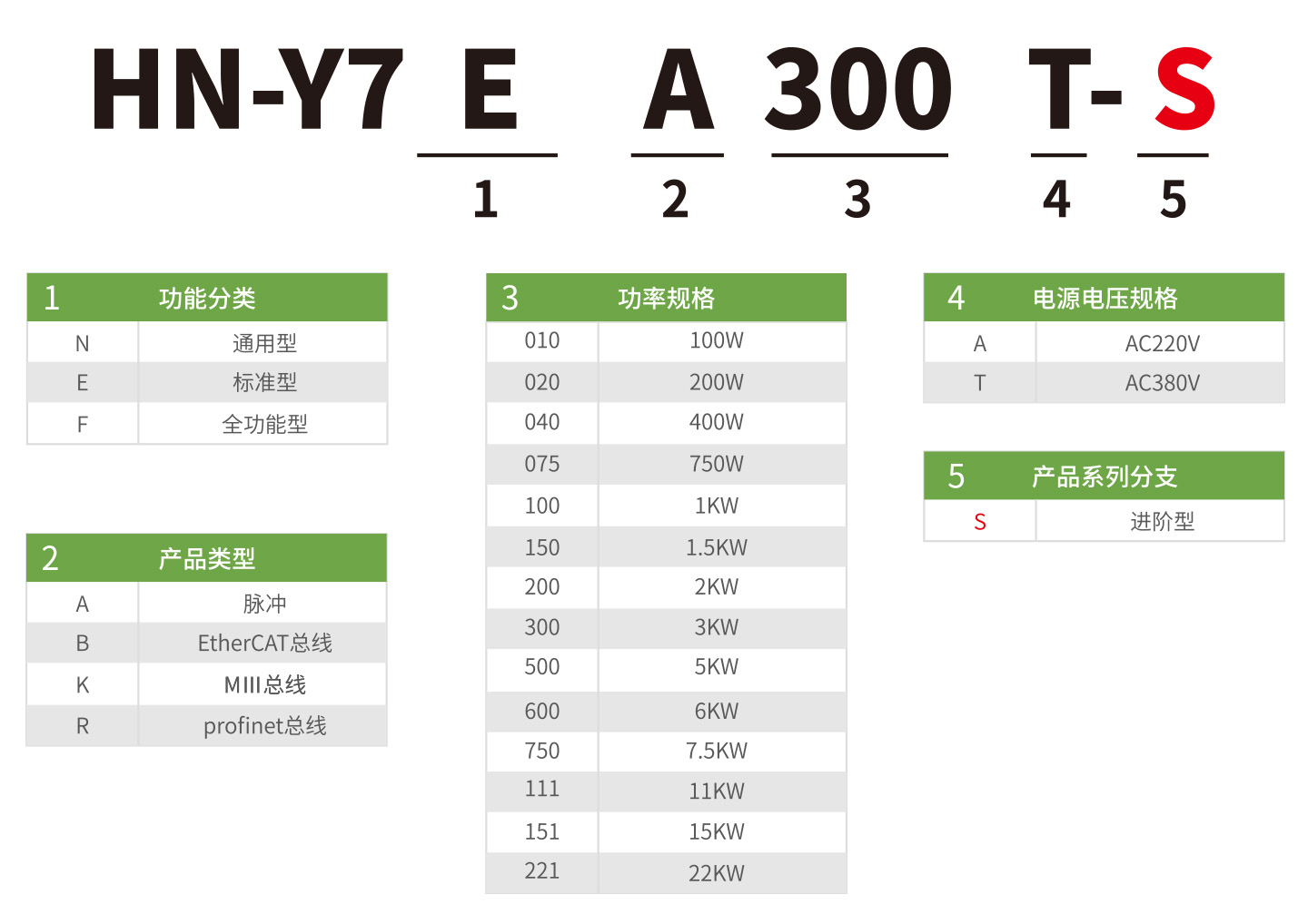 开云体育- 开云体育官方网站| KAIYUN 百家乐棋牌返水最高平台