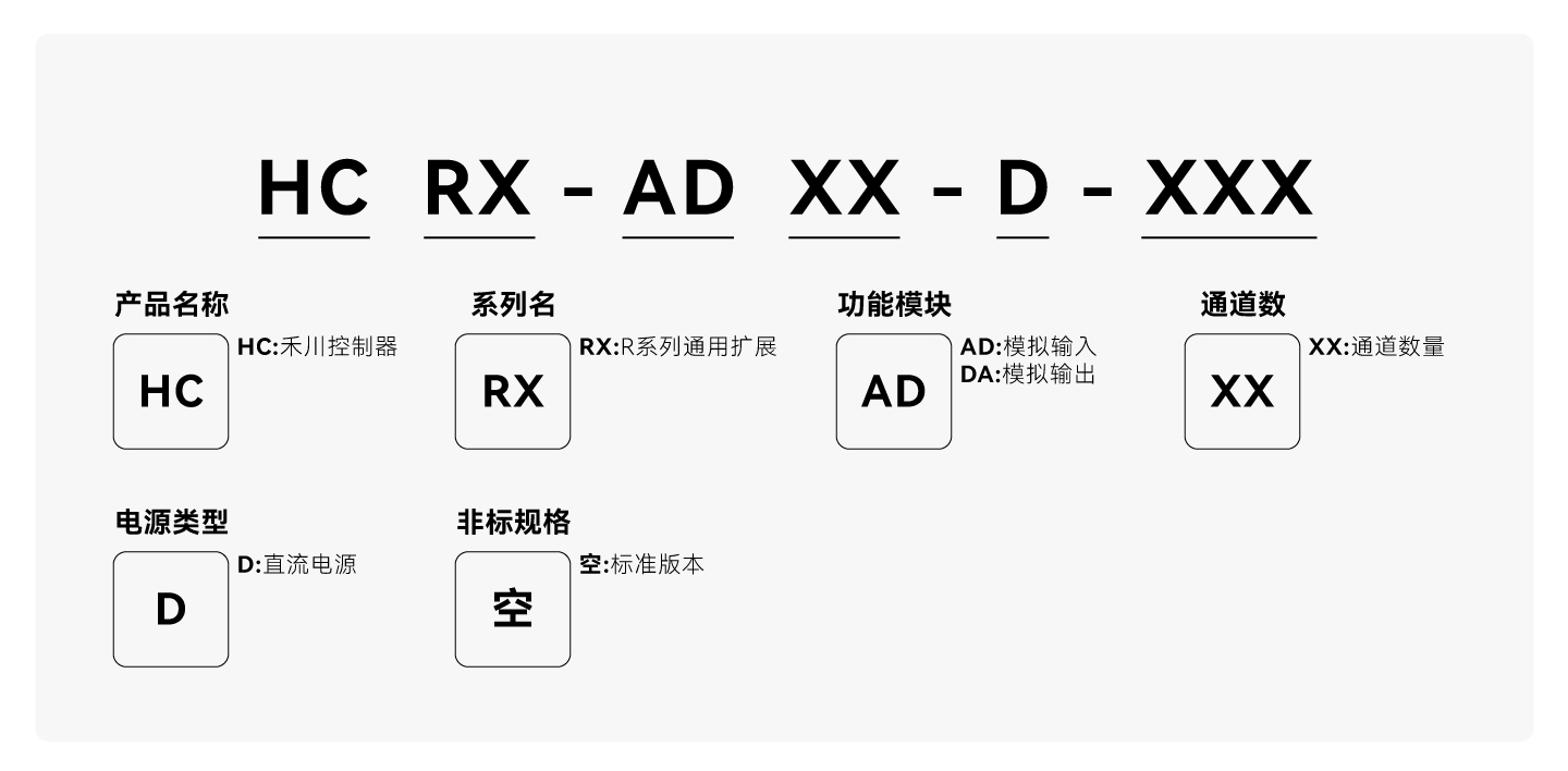 开云体育- 开云体育官方网站| KAIYUN 百家乐棋牌返水最高平台