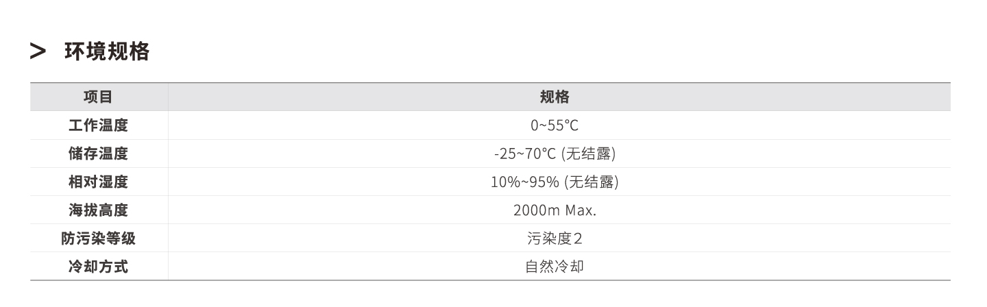 开云体育- 开云体育官方网站| KAIYUN 百家乐棋牌返水最高平台