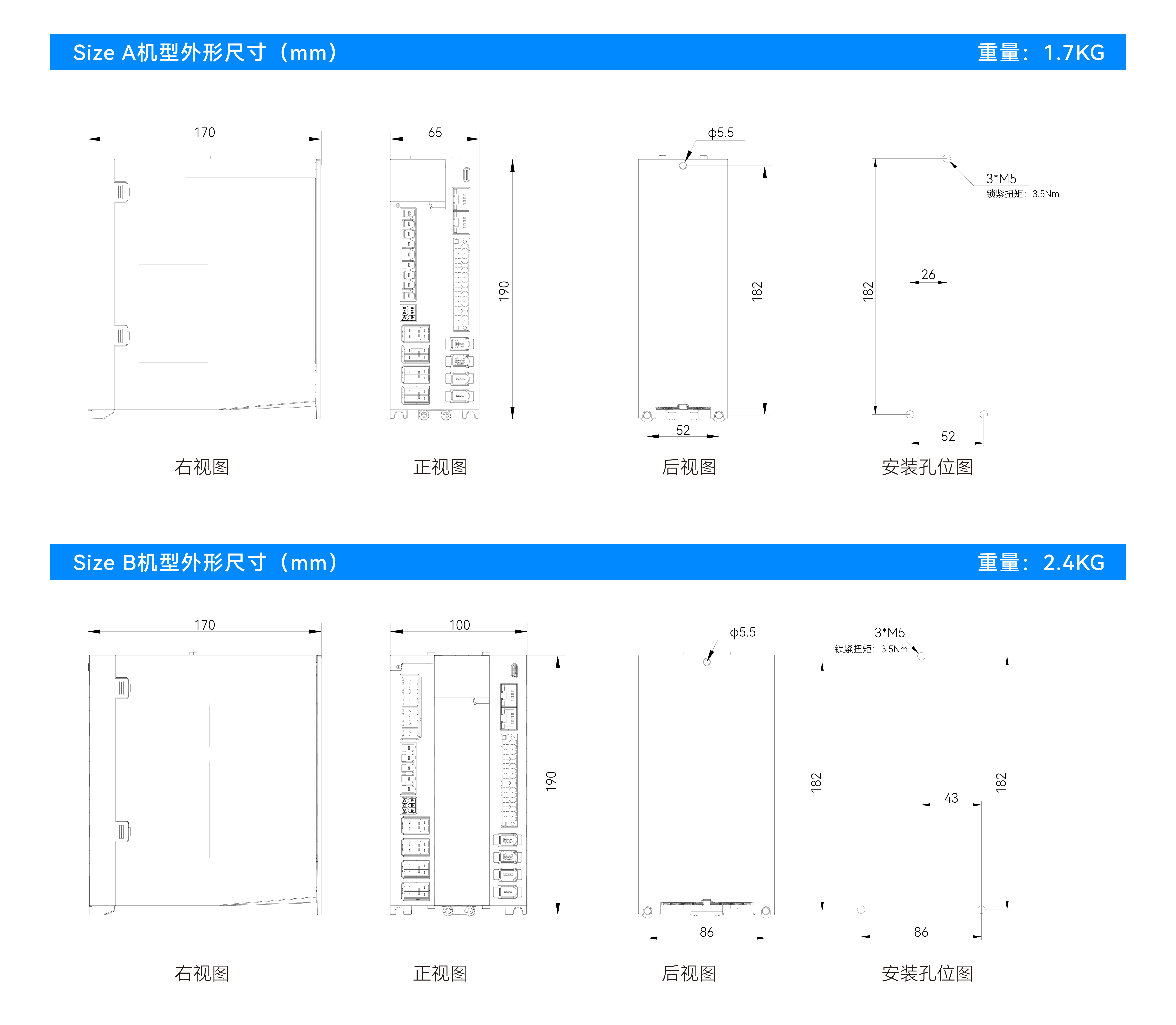 开云体育- 开云体育官方网站| KAIYUN 百家乐棋牌返水最高平台