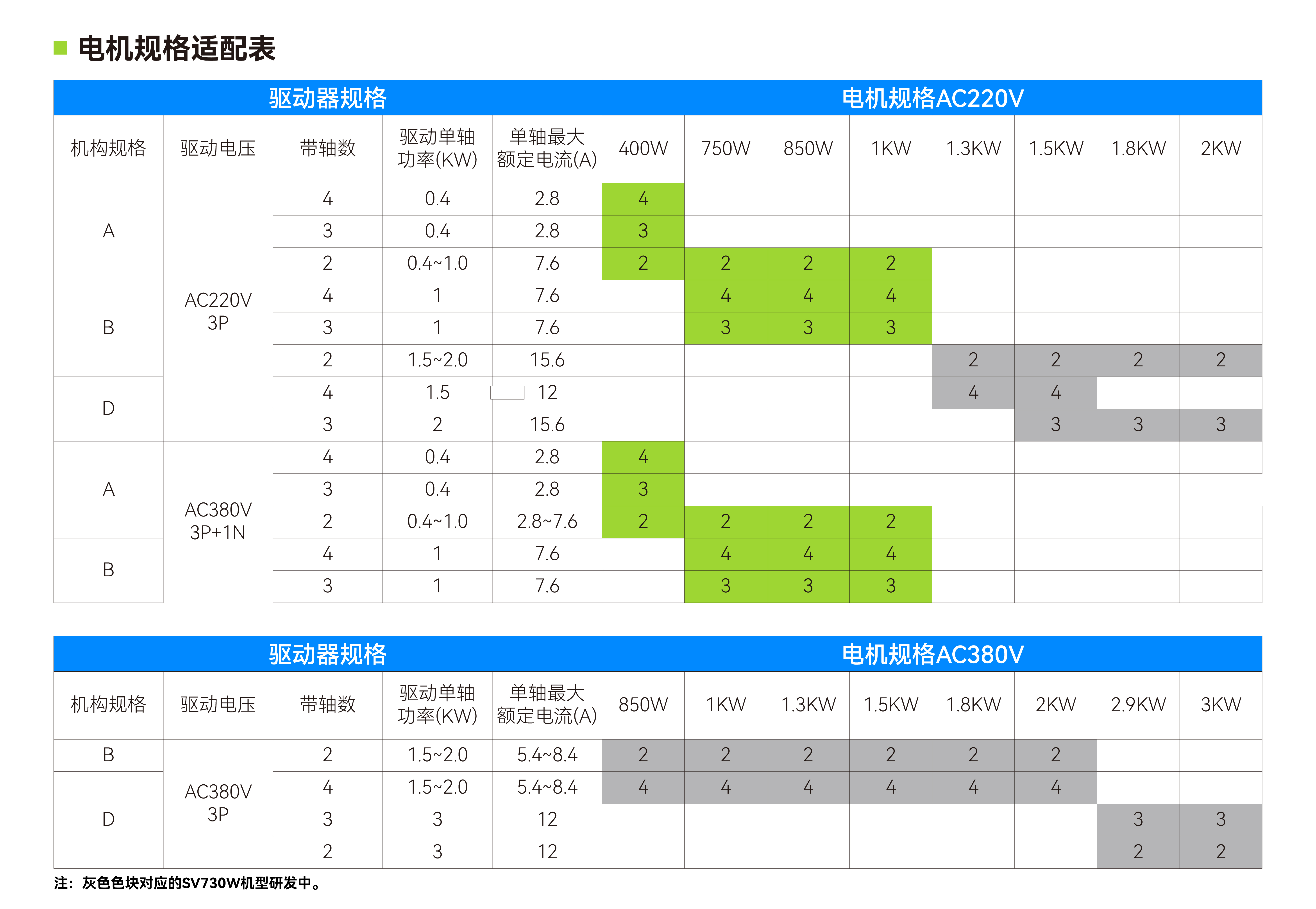 开云体育- 开云体育官方网站| KAIYUN 百家乐棋牌返水最高平台